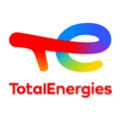 TotalEnergies Yetkili Satış Noktası