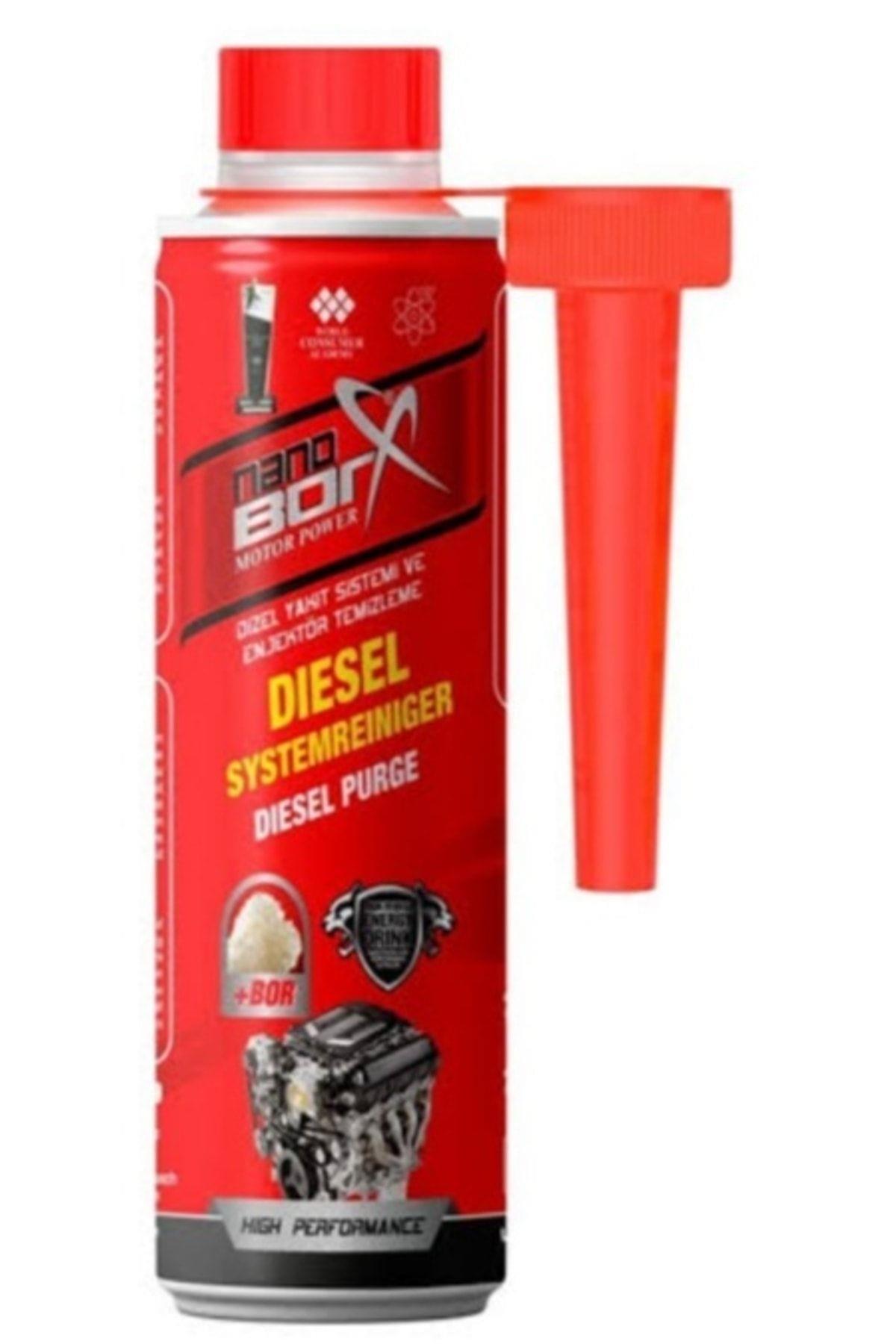 nanoborx-dizel-enjektor-