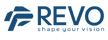 Revo Filament Logo