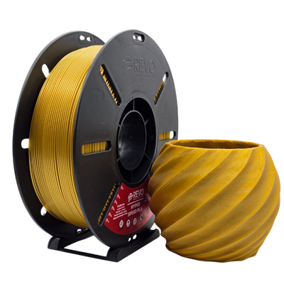 Hyper Speed PLA ALTIN Filament