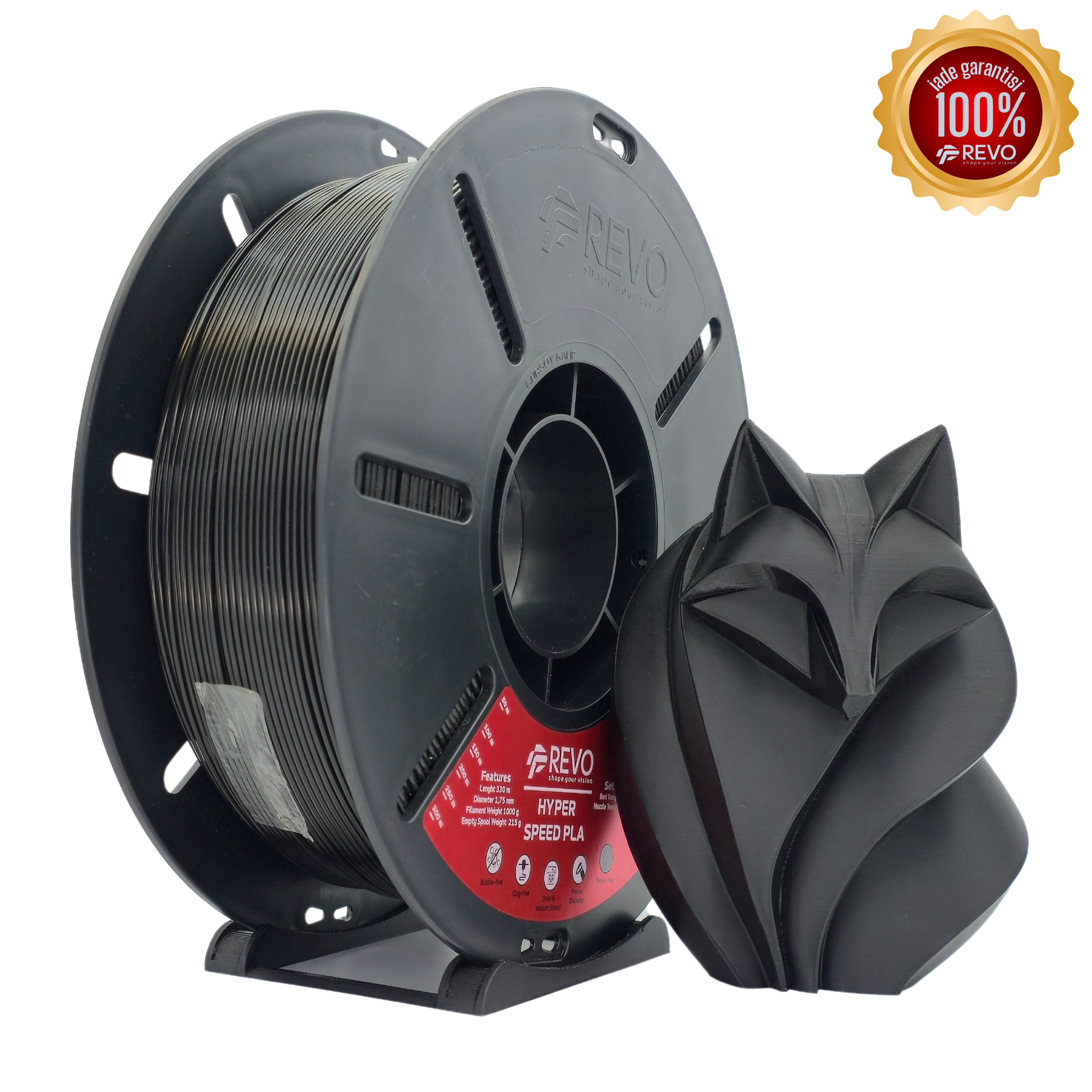 hyper-speed-pla-siyah-1c32ec.png