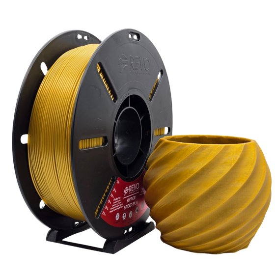 hyper-speed-pla-altin-filament