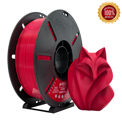 hyper-speed-pla-kirmizi--2f45-.png
