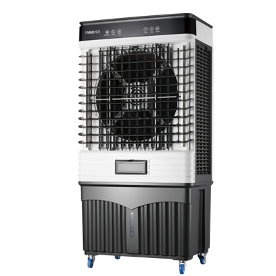 Freevier ACS-12000B2 Evaporatif Hava Soğutucu