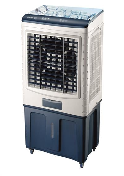 Freevier ACS-9500B2 Evaporatif Hava Soğutucu