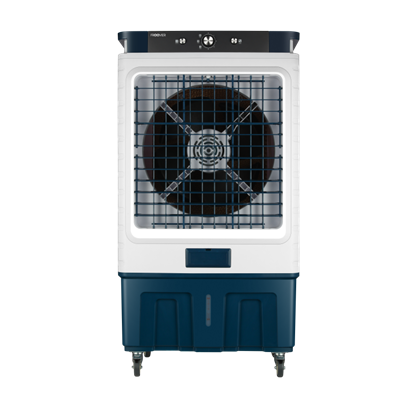Freevier Air Cooler ACS - 15000D 