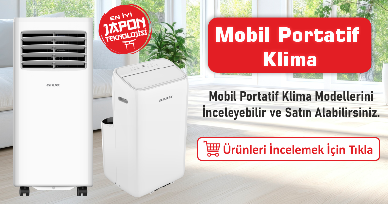sepette %30 indirim