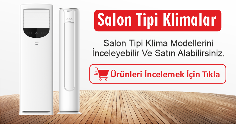 sepette %30 indirim