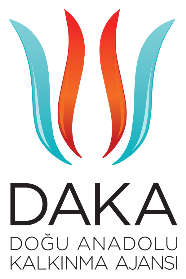 DAKA Bitlis Arıcılık Raporu