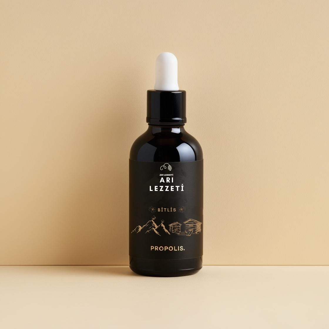 Propolis