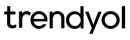 Trendyol Logo