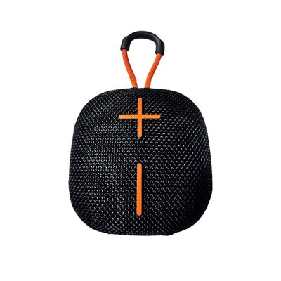 Platon PL-4653 Taşınabilir Bluetooth Hoparlör Siyah