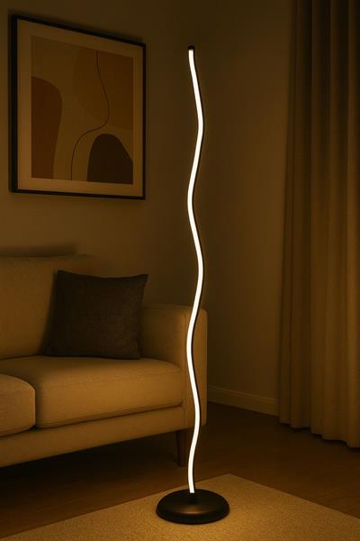 FERLUCE LAMBADER FLOW