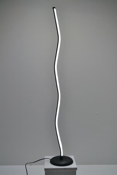 FERLUCE LAMBADER FLOW