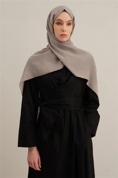Armine Bordürlü Lyocell Şal 20