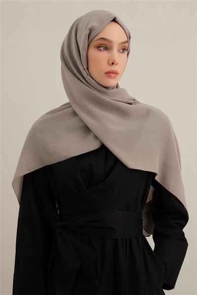 Armine Bordürlü Lyocell Şal 20