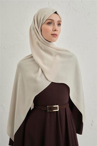 Armine Cupra Cool Şal 1 04