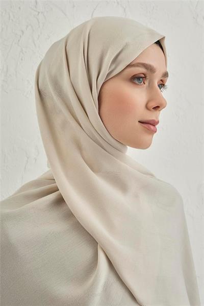 Armine Cupra Cool Şal 1 04