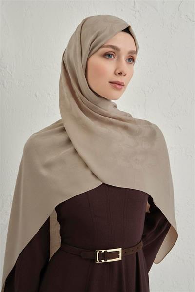 Armine Cupra Cool Şal 1 05