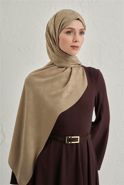 Armine Cupra Cool Şal 1 07