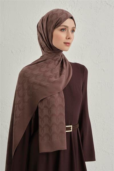 Armine Cupra Cool Şal 1 11