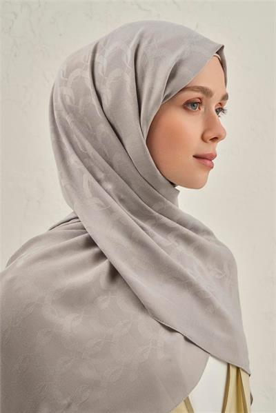 Armine Cupra Cool Şal 1 20