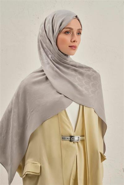 Armine Cupra Cool Şal 1 20