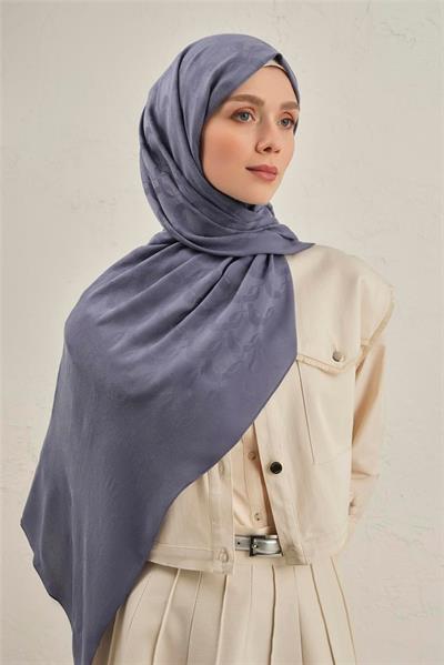 Armine Cupra Cool Şal 1 26