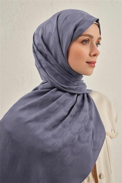 Armine Cupra Cool Şal 1 26