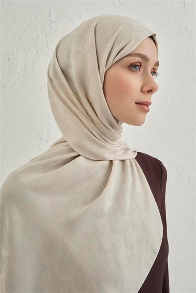 Armine Cupra Cool Şal 2 04