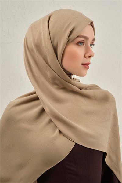 Armine Cupra Cool Şal 2 07