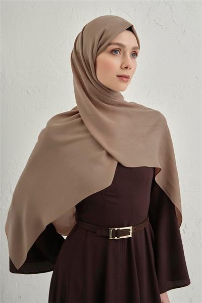 Armine Cupra Cool Şal 2 12