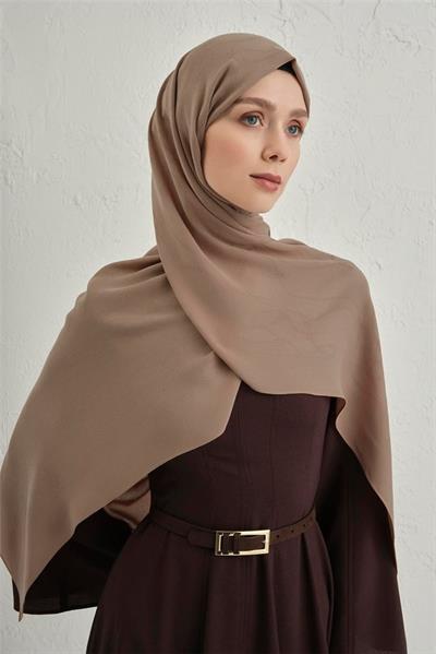 Armine Cupra Cool Şal 2 12