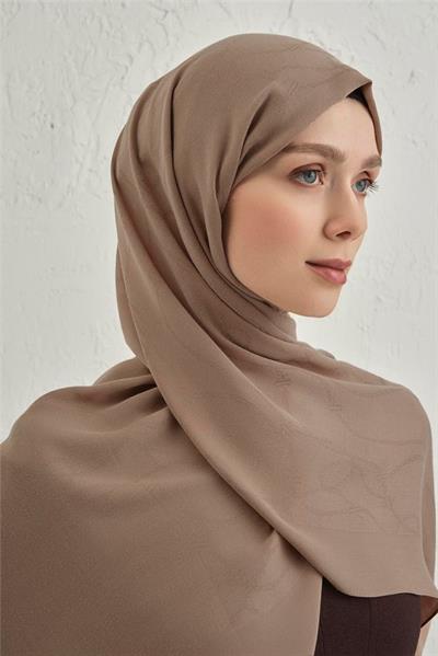 Armine Cupra Cool Şal 2 12