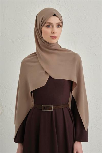 Armine Cupra Cool Şal 2 12