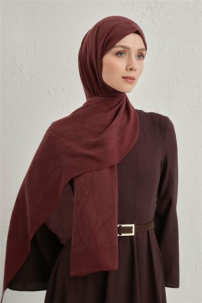 Armine Cupra Cool Şal 2 32
