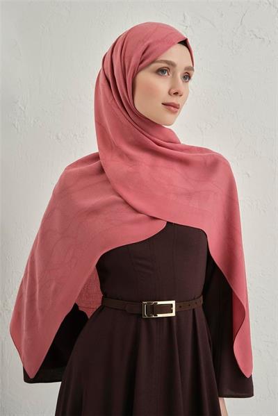Armine Cupra Cool Şal 2 37