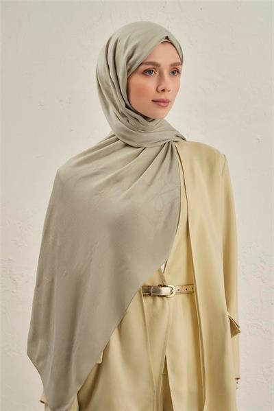 Armine Cupra Cool Şal 2 51