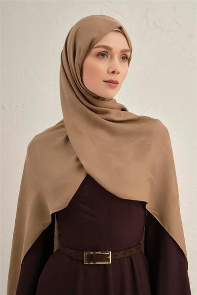 Armine Lyocell Viscon Şal 1 11