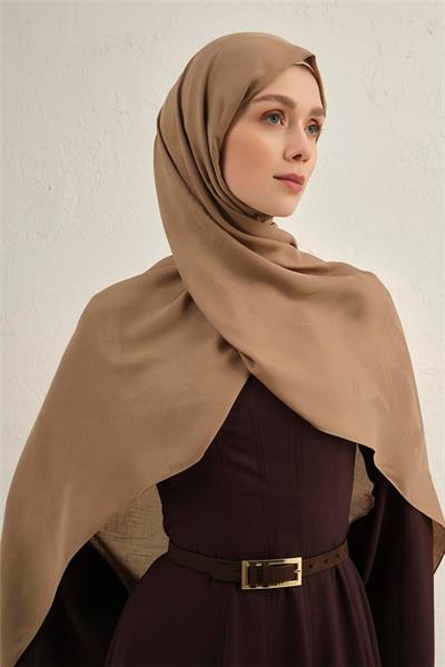 Armine Lyocell Viscon Şal 1 11