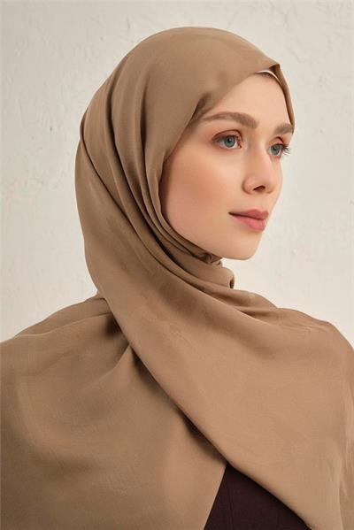 Armine Lyocell Viscon Şal 1 11
