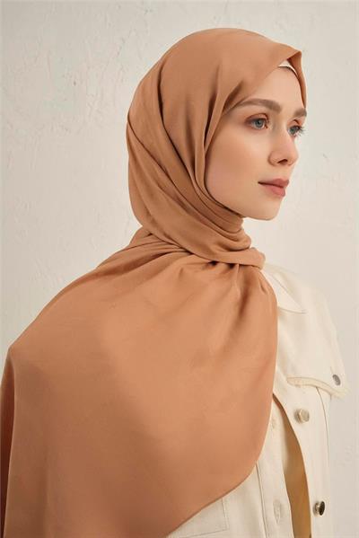 Armine Lyocell Viscon Şal 1 12