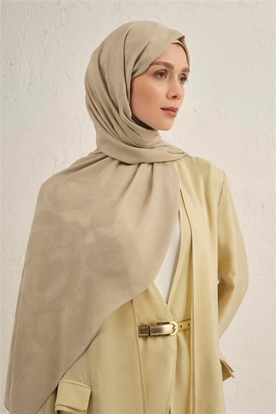 Armine Lyocell Viscon Şal 1 17