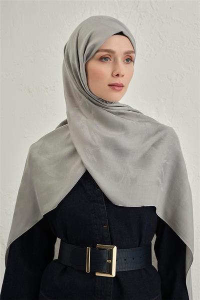 Armine Lyocell Viscon Şal 1 20