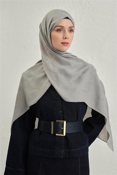 Armine Lyocell Viscon Şal 1 20