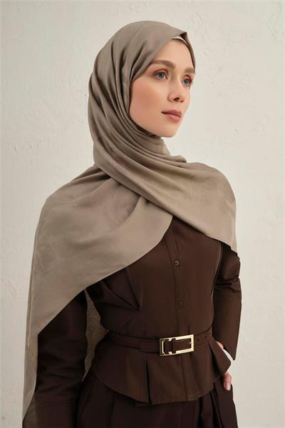 Armine Lyocell Viscon Şal 1 76