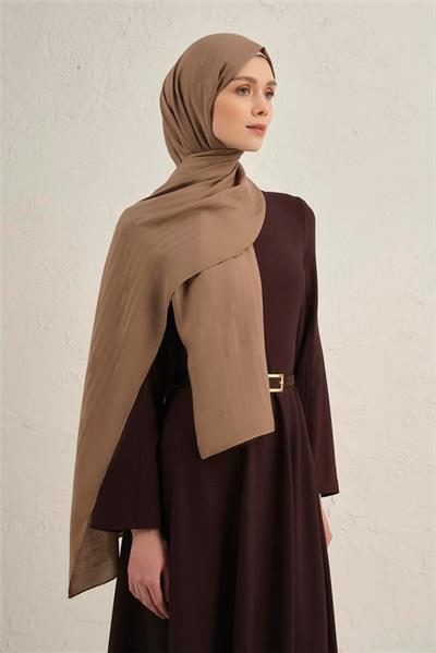 Armine Lyocell Viscon Şal 2 09