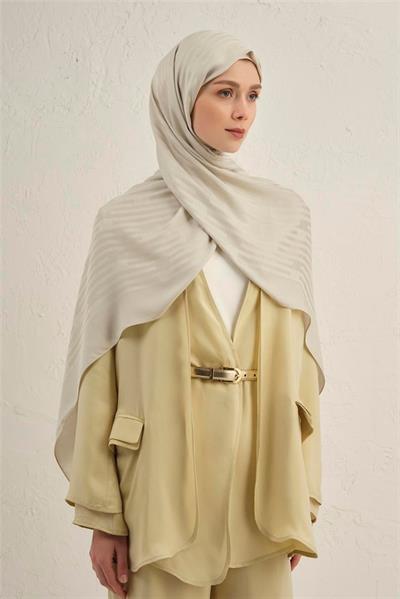 Armine Lyocell Viscon Şal 2 14