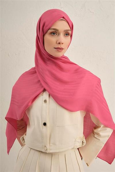 Armine Lyocell Viscon Şal 2 37