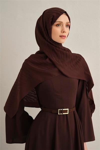 Armine Pamora Şal 1 10